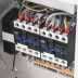 Блок автоматического запуска Denzel PS-120TS 946715 купить в Нефтеюганске
