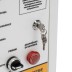 Блок автоматического запуска Denzel PS-120TS 946715 купить в Нефтеюганске