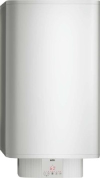 Настенный накопительный водонагреватель AEG EWH 80 Comfort EL купить в Нефтеюганске