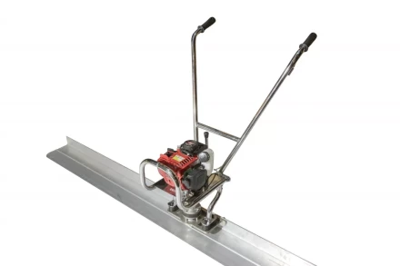 Отдельная рейка 2.5 метра VEKTOR купить в Нефтеюганске