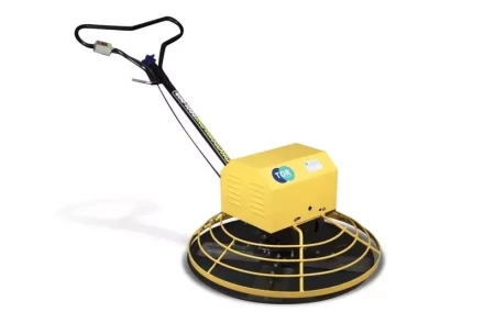 Затирочная машина электрическая TOR DMR 600 (Z) 1018832 купить в Нефтеюганске