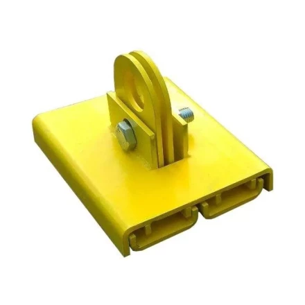 Захват для сэндвич-панелей ZSPG-150 1022372 купить в Нефтеюганске