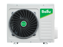 Внешний блок BALLU BSE/out-30HN1 сплит-системы