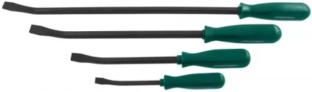 Комплект монтажек 1/4&quot;х8&quot; - 17/16&quot;х24&quot;   4 предмета  AI050024  Jonnesway 48184 купить в Нефтеюганске