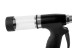 Пневматический заклепочик MESSER AHR-300 для вытяжных заклепок 4,0 - 6,4 мм) купить в Нефтеюганске