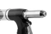 Пневматический заклепочик MESSER AHR-300 для вытяжных заклепок 4,0 - 6,4 мм) купить в Нефтеюганске