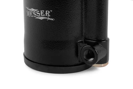 Пневматический заклепочик MESSER AHR-300 для вытяжных заклепок 4,0 - 6,4 мм) купить в Нефтеюганске