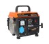 Бензогенератор Patriot  Max Power SRGE-950 купить в Нефтеюганске