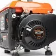 Бензогенератор Patriot  Max Power SRGE-950 купить в Нефтеюганске