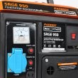 Бензогенератор Patriot  Max Power SRGE-950 купить в Нефтеюганске