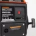 Бензогенератор Patriot  Max Power SRGE-950 купить в Нефтеюганске