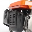 Бензогенератор Patriot  Max Power SRGE-950 купить в Нефтеюганске