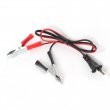 Бензогенератор Patriot  Max Power SRGE-950 купить в Нефтеюганске