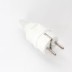 Бензогенератор Patriot  Max Power SRGE-950 купить в Нефтеюганске