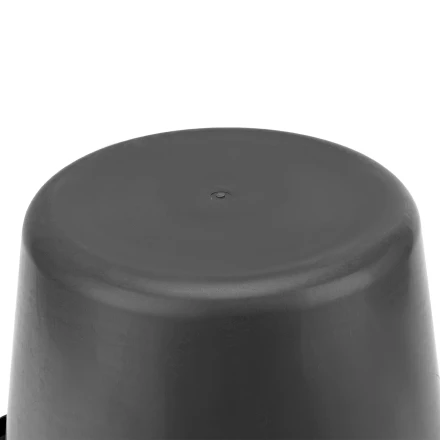 Таз круглый строительный усиленный, 45 л Matrix 81481 купить в Нефтеюганске