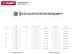 Гвозди ЗУБР &quot;МАСТЕР&quot; винтовые оцинкованные чертеж № 7811-7070, 3,0х80мм, 5кг 305270-30-080 купить в Нефтеюганске