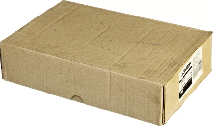 Гвозди ЗУБР &quot;МАСТЕР&quot; винтовые оцинкованные чертеж № 7811-7070, 3,0х80мм, 5кг 305270-30-080 купить в Нефтеюганске