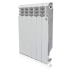 Радиатор Royal Thermo Revolution Bimetall 500 - 6 секций купить в Нефтеюганске
