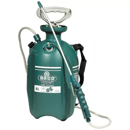 Опрыскиватель RACO &quot;ЭКСПЕРТ&quot;, 8,0 литров 4240-55/558 купить в Нефтеюганске
