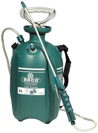 Опрыскиватель RACO &quot;ЭКСПЕРТ&quot;, 8,0 литров 4240-55/558 купить в Нефтеюганске