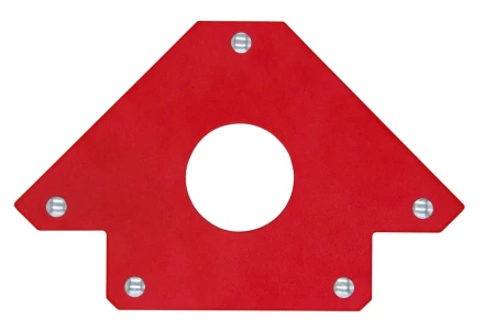 Магнитный держатель 75LBS (33 кг) JW-S75 купить в Нефтеюганске