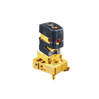 Лазерный уровень Stabila LA - 4P Set (Нивелир) купить в Нефтеюганске