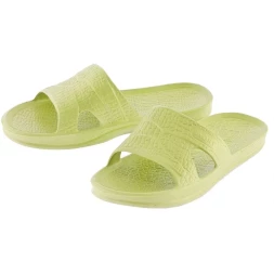 Шлепанцы женские размер 36 СИБРТЕХ артикул 60000