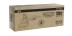 Машина полировальная МПЭ-1200/180Э Энкор 50191 купить в Нефтеюганске