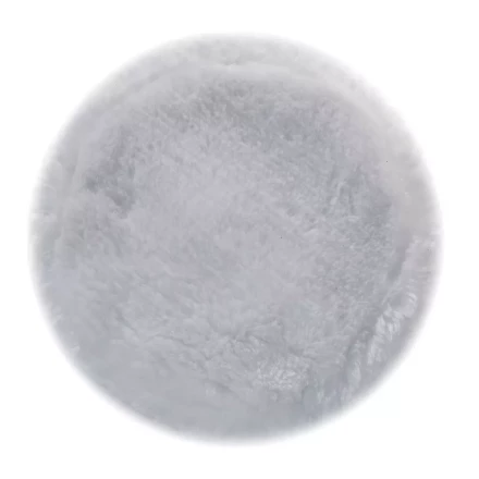 Машина полировальная МПЭ-1200/180Э Энкор 50191 купить в Нефтеюганске