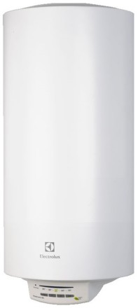 Водонагреватель ELECTROLUX EWH 100 Heatronic DL купить в Нефтеюганске