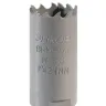 Коронка Bi-Metal Ф24 мм М3 Энкор 24124 купить в Нефтеюганске