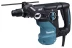 Перфоратор Makita HR3011FCJ купить в Нефтеюганске