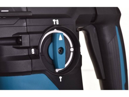 Перфоратор Makita HR3011FCJ купить в Нефтеюганске