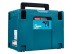 Перфоратор Makita HR3011FCJ купить в Нефтеюганске