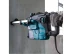 Перфоратор Makita HR3011FCJ купить в Нефтеюганске
