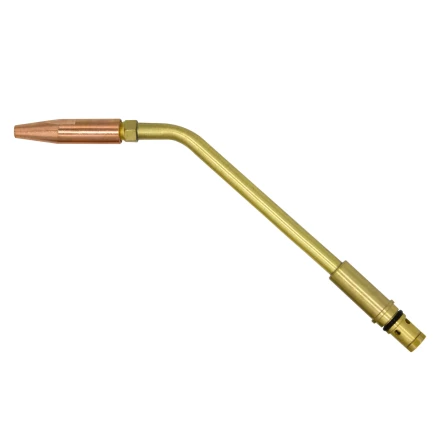 Наконечник пропановый №3П (ГЗУ) (Оберон) N3403 купить в Нефтеюганске