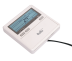 Внутренний блок BALLU BLC_C/in-12HN1 (compact) сплит-системы, кассетного типа купить в Нефтеюганске
