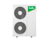 Внутренний блок BALLU BLC_C/in-12HN1 (compact) сплит-системы, кассетного типа купить в Нефтеюганске