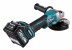 Угловая шлифовальная машина XGT Makita GA013GM201 купить в Нефтеюганске