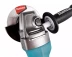 Угловая шлифовальная машина XGT Makita GA013GM201 купить в Нефтеюганске