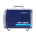 Сварочный инвертор Оберон ARC 250S KG1253 купить в Нефтеюганске