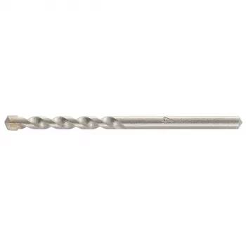 Сверло по бетону, 4 х 75 мм, Carbide TIP, цилиндрический хвостовик БАРС 70524 купить в Нефтеюганске