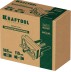 Тиски KRAFTOOL столярные переносные 32718-150 купить в Нефтеюганске