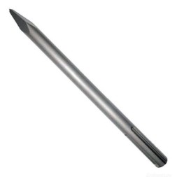 Пикообразное зубило Makita P-16237, SDS-Max 280 мм