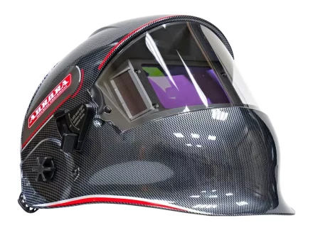 Маска сварочная Хамелеон Aurora SUN-9 DYNAMIC купить в Нефтеюганске