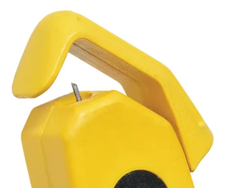 Съемник изоляции СИ-28М SHTOK купить в Нефтеюганске