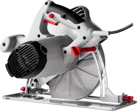 Пила циркулярная ЗПД-2000 серия МАСТЕР купить в Нефтеюганске