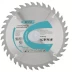 Пильный диск по дереву 190 x 30 x 36Т GROSS 73319 купить в Нефтеюганске