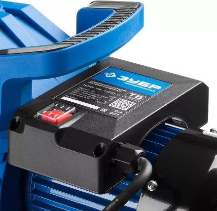 Насосная станция корпус из нержавеющей стали НАС-Т5-1100-С серия ПРОФЕССИОНАЛ купить в Нефтеюганске