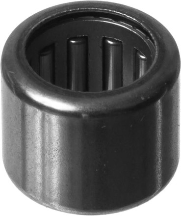 Подшипник игольчатый HK0810 (12x8x10) U010-081-000 купить в Нефтеюганске